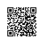 ESQT-107-02-G-D-320 QRCode