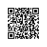 ESQT-107-02-G-D-330 QRCode