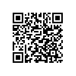 ESQT-107-02-G-D-354 QRCode
