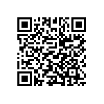 ESQT-107-02-G-D-368 QRCode