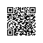 ESQT-107-02-G-D-400 QRCode