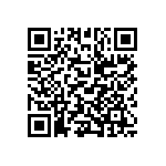 ESQT-107-02-G-D-408 QRCode