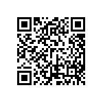 ESQT-107-02-G-D-430 QRCode