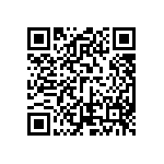 ESQT-107-02-G-D-470 QRCode