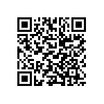 ESQT-107-02-G-D-475 QRCode