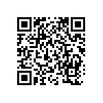 ESQT-107-02-G-D-500 QRCode