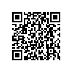 ESQT-107-02-G-D-504 QRCode