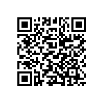 ESQT-107-02-G-D-512 QRCode