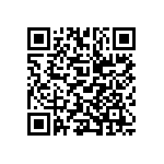 ESQT-107-02-G-D-515 QRCode