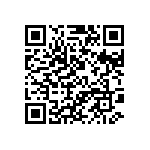 ESQT-107-02-G-D-545 QRCode