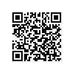 ESQT-107-02-G-D-546 QRCode