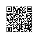 ESQT-107-02-G-D-550 QRCode