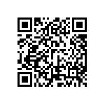 ESQT-107-02-G-D-565 QRCode