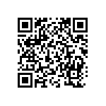 ESQT-107-02-G-D-620 QRCode