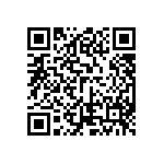 ESQT-107-02-G-D-625 QRCode