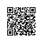 ESQT-107-02-G-D-710 QRCode