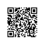 ESQT-107-02-G-D-720 QRCode