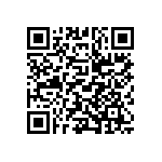 ESQT-107-02-G-D-723 QRCode