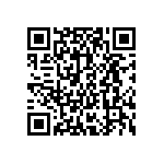 ESQT-107-02-G-D-725 QRCode