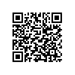 ESQT-107-02-G-D-735 QRCode