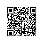 ESQT-107-02-G-D-790 QRCode