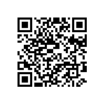 ESQT-107-02-G-D-800-001 QRCode