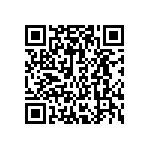 ESQT-107-02-G-Q-368 QRCode