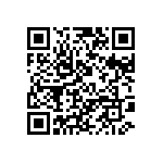 ESQT-107-02-G-Q-550 QRCode