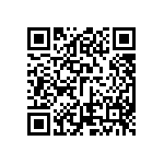 ESQT-107-02-G-Q-745 QRCode