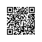 ESQT-107-02-G-Q-755 QRCode