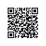 ESQT-107-02-G-S-310 QRCode