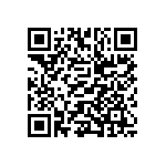ESQT-107-02-G-S-365 QRCode