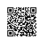 ESQT-107-02-G-S-368 QRCode