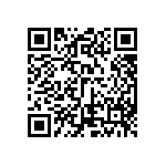 ESQT-107-02-G-S-500 QRCode