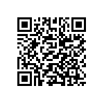 ESQT-107-02-G-S-750 QRCode