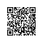 ESQT-107-02-G-T-555 QRCode