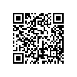 ESQT-107-02-G-T-600 QRCode