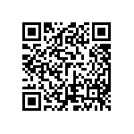 ESQT-107-02-G-T-641 QRCode