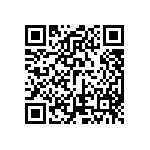 ESQT-107-02-G-T-770 QRCode