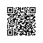 ESQT-107-02-G-T-780 QRCode