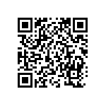 ESQT-107-02-G-T-800 QRCode