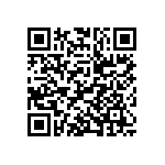 ESQT-107-02-GF-D-375 QRCode