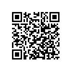 ESQT-107-02-GF-D-430 QRCode