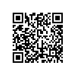 ESQT-107-02-GF-D-560 QRCode