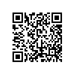 ESQT-107-02-GF-D-710 QRCode