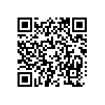 ESQT-107-02-GF-D-720 QRCode
