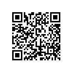 ESQT-107-02-GF-D-750 QRCode