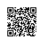ESQT-107-02-GF-S-368 QRCode