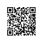 ESQT-107-02-GF-S-500 QRCode
