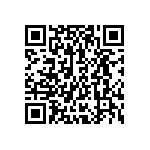 ESQT-107-02-H-6-375 QRCode